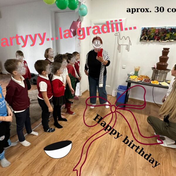 aniversare acasa (5)