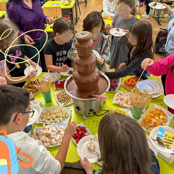 aniversare in familie (2)