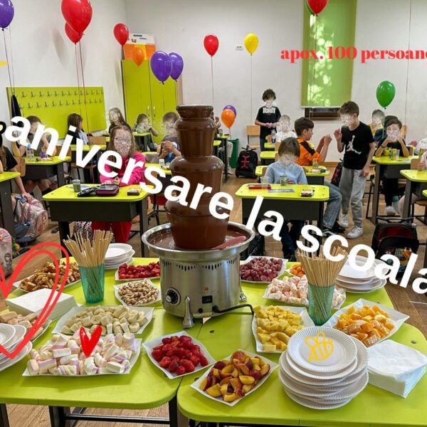 aniversare in sufragerie (1)