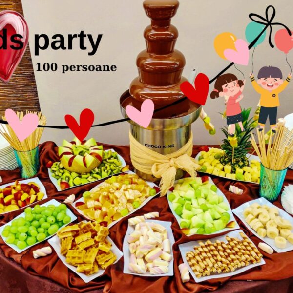 aniversare in sufragerie (11)