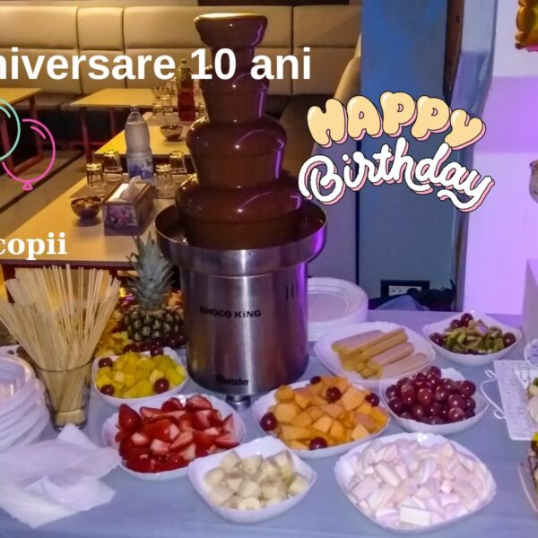 aniversare in sufragerie (14)