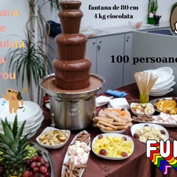 ciocolata belgiana