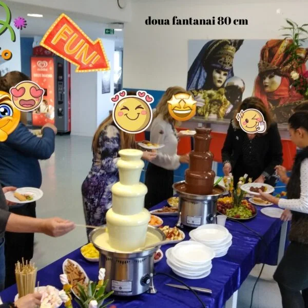 ciocolata belgiana cu lapte
