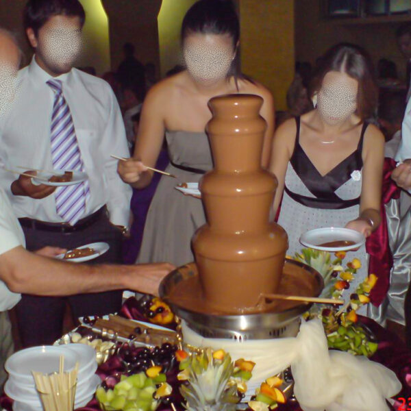 fantana 80 cm eve 01